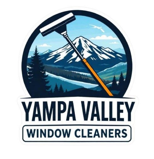 Yampa Valley Window Cleaners